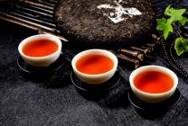  茶普洱茶的四大茶区 普洱茶不同茶区色泽香气和