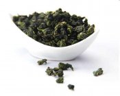 <b> 清香型铁观音茶叶与浓香型铁观音茶叶有什么区别</b>