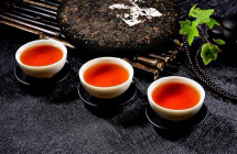  普洱茶生茶和熟茶的区别 叶底可以分辨出普洱茶的真假吗