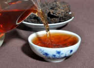  什么样的普洱茶好 怎样科学储存普洱茶 什么品牌的普洱茶好