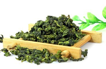  野生铁观音茶叶多少钱一斤 野生铁观音茶叶市场价格如何