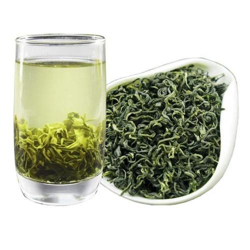  铁观音茶叶是红茶还是绿茶 铁观音茶叶是乌龙茶