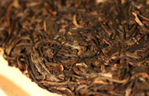  普洱茶是什么茶 普洱茶属于黑茶吗 .中国六大茶类是哪几个