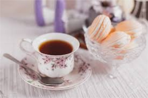  茶叶不能和什么一起吃 平时饮茶这8种忌讳需要特别注意