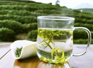 普洱茶有几类 为什么普洱茶有绿红青黑白茶 怎么区分普洱茶