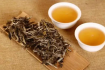 喝普洱茶的禁忌 冲泡普洱茶的注意事项 什么人适合喝普洱茶