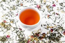 茶水喝多了会有什么坏处 喝茶也会对身体有伤害吗