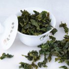 铁观音浸泡多长时间 铁观音茶最好浸泡多长时间