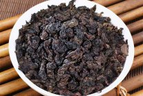 铁观音茶叶属于哪种茶 铁观音茶叶还可以分类为哪几个香型