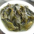 过期的铁观音有什么小妙用 过期的铁观音可以喝