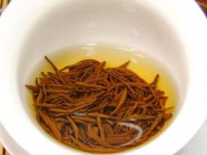 哪些茶叶可以煮着喝 泡茶和煮茶有什么区别 这是一门科学