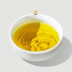  每天喝茶 其实很多人都喝错了茶 在这五种情况下 喝茶对健康有害