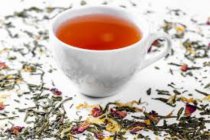  喝茶叶可以减肥吗 什么时候喝茶减肥效果最好