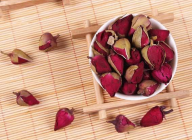 年轻人喝什么茶好 适合青年人喝的几种茶