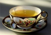  完美百家普洱茶有什么特点 普洱茶的特点及功效介绍