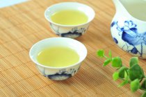 隔夜茶的效果和益处是什么 隔夜有什么用途