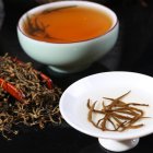  茶的种类和功效是什么 茶叶分为哪几类