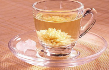  广东人喜欢喝什么茶 哪些人应该喝凉性茶