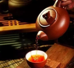  冬天喝什么茶最好 冷天适合喝普洱茶黑茶吗