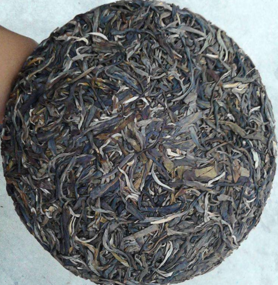 优质古树茶的标准是什么 普洱茶的加工技巧