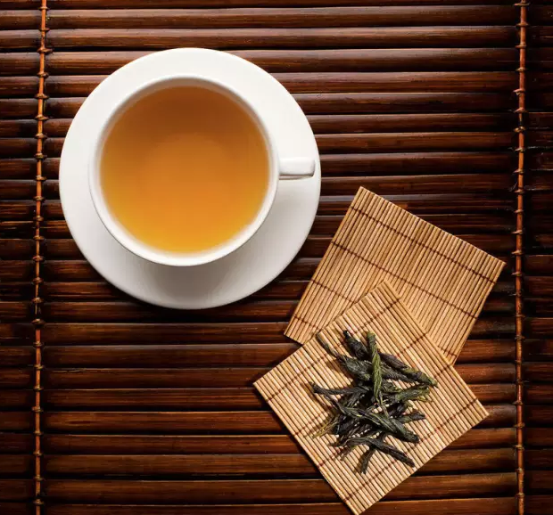  普洱茶熟茶与生茶有什么不同 熟茶与生茶制作工艺