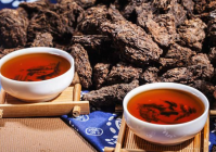  普洱茶属于哪种茶 喝普洱茶的最佳时间是什么时