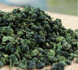  铁观音用什么茶具 清香型用什么茶具泡“香”