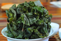  铁观音有什么功效 铁观音喝了能抗衰老吗