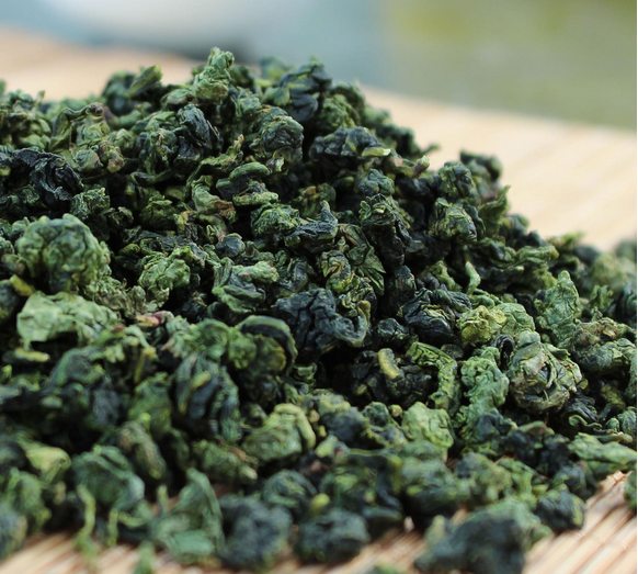  铁观音是哪里产的 铁观音的主要产地 铁观音价格