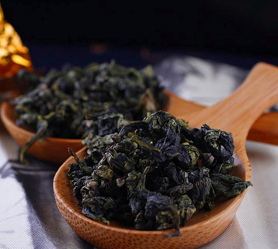  纯正铁观音多少钱一斤 铁观音的市场售价