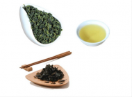  铁观音和绿茶哪个好 如何区分铁观音和绿茶