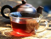  普洱茶是生茶还是熟茶 普洱生茶与熟茶的作用功效