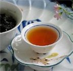  用什么泡茶喝可以减肥 哪种茶泡水喝减肥效果更好