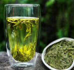  西湖龙井茶的功效与作用及禁忌有哪些？喝西湖龙井的禁忌与好处