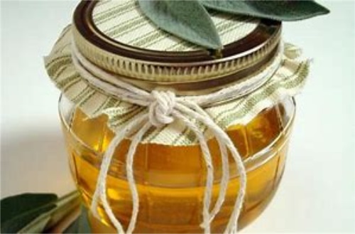 贡菊花茶的价格