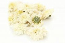  各种菊花茶的价格怎么卖？菊花茶的鉴别及2020最新价格