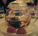  贡菊花茶的价格便宜吗？