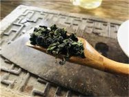  大红袍的铁观音禁忌铁观音的禁忌