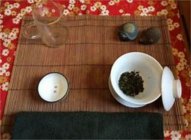  丹参山楂菊花茶的作用及禁忌是什么？