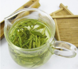  西湖龙井的饮用禁忌有什么？西湖龙井的禁忌与功效作用