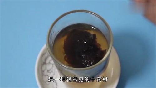 乌梅胖大海的副作用有哪些？