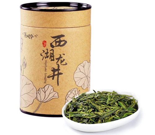 西湖龙井茶的弊端