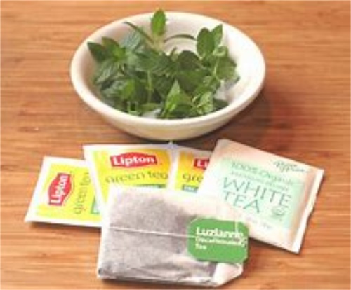 婺源菊花茶特级的价格