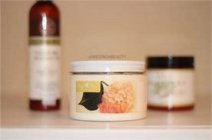 婺源菊花茶特级的价格是多少?菊花茶的鉴别及2020最新价格