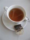  怎么鉴别六安瓜片的好坏 如何鉴别六安瓜片茶的品质呢