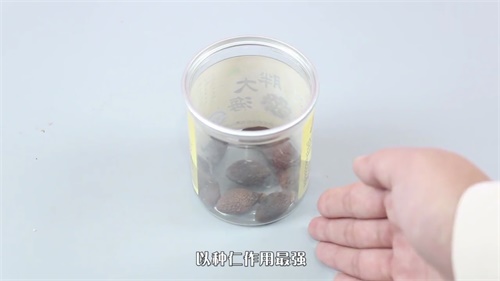 玉蝴蝶和胖大海的功效与作用及其饮用方法