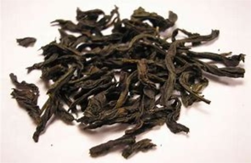 怎么鉴别六安瓜片的真假