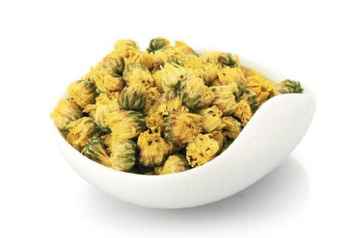  血菊花茶的价格贵吗？菊花茶的禁忌及2019最新价格