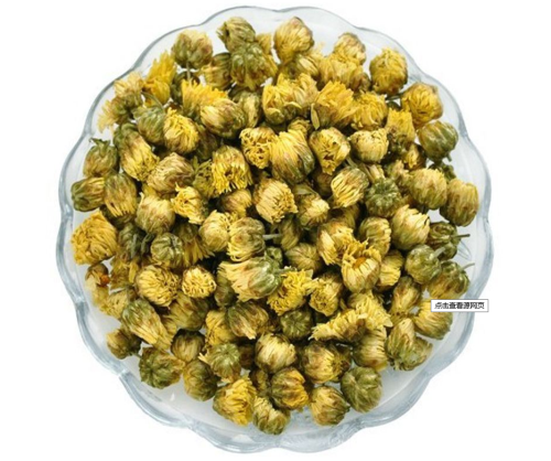  血菊花茶的价格卖多少钱一斤？菊花茶的禁忌及2019最新报价
