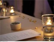  野菊花茶的价格便宜吗？菊花茶的鉴别及2019最新价格